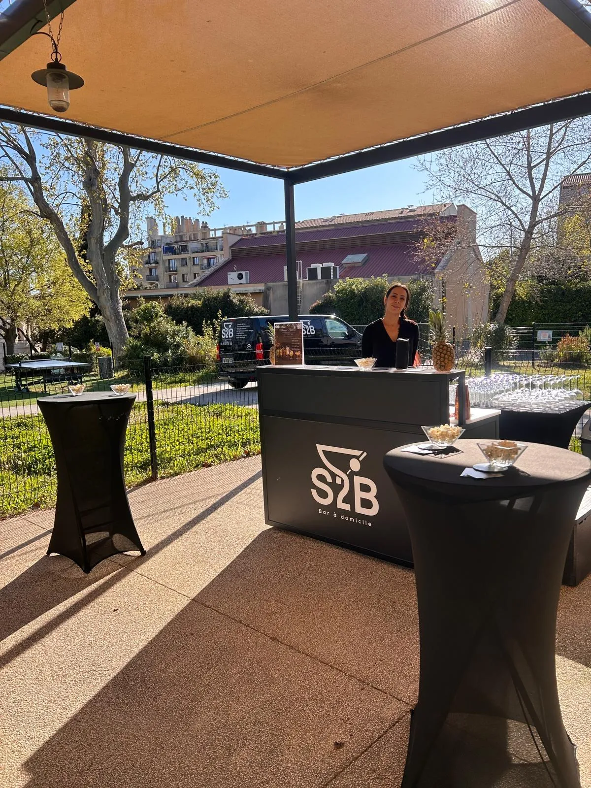 Séminaire des Directeurs Régionaux Artemis Courtage à Marseille